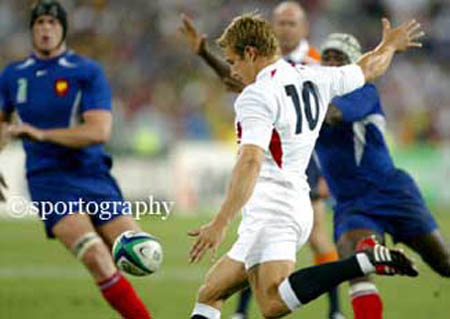 rugby12