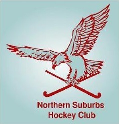 Northern Suburbs Hockey