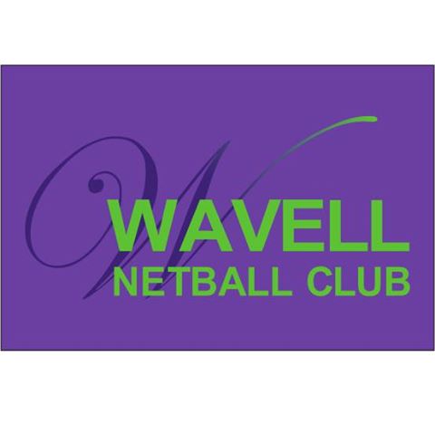 Wavell Netball
