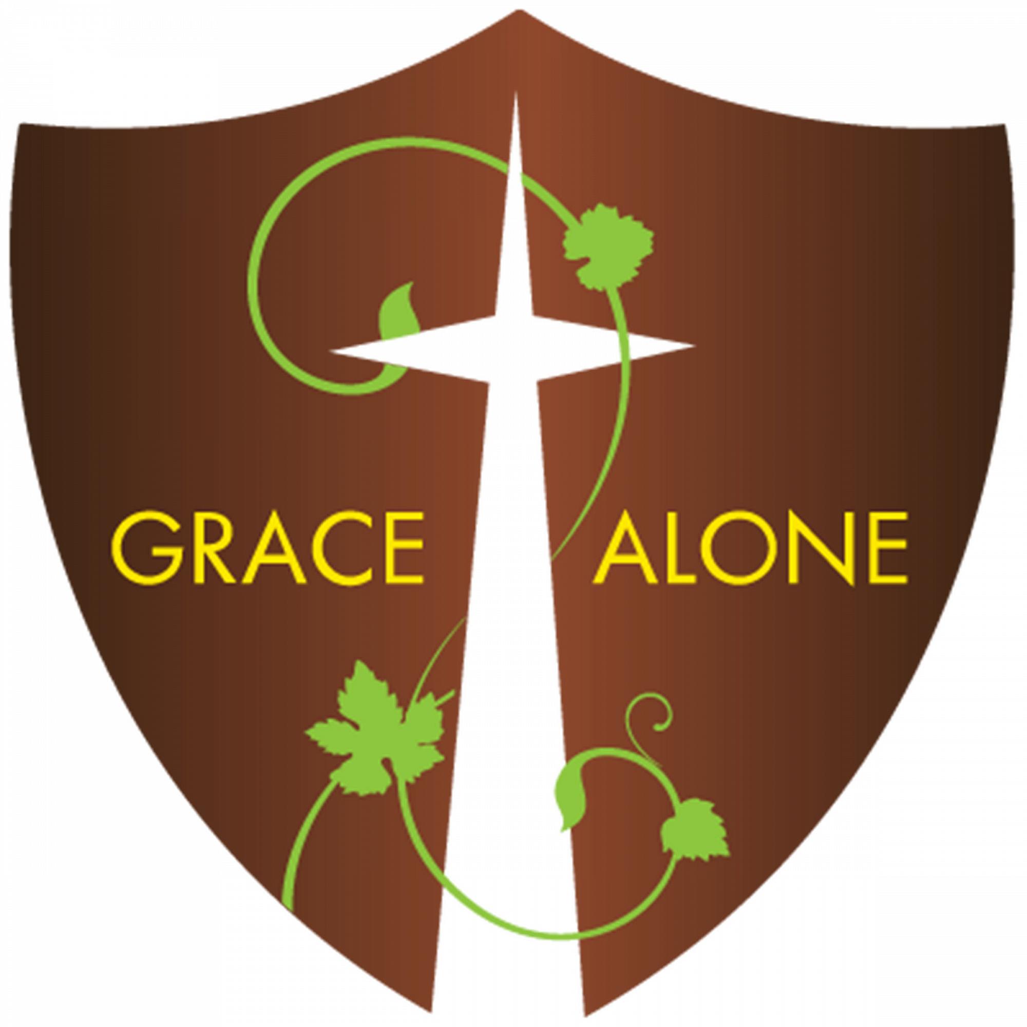 Grace Netball Club