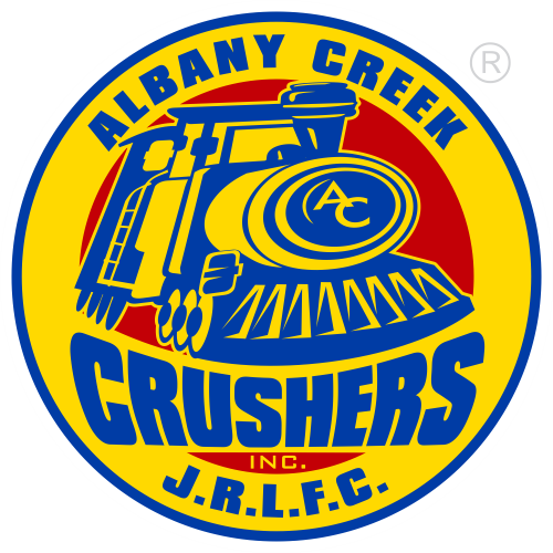 Albany Creek Crushers RLFC